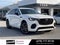 2025 Mazda Mazda CX-70 3.3 Turbo S Premium