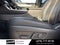 2025 Mazda Mazda CX-70 3.3 Turbo S Premium