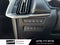 2025 Mazda Mazda CX-70 3.3 Turbo S Premium