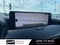 2025 Mazda Mazda CX-70 3.3 Turbo S Premium