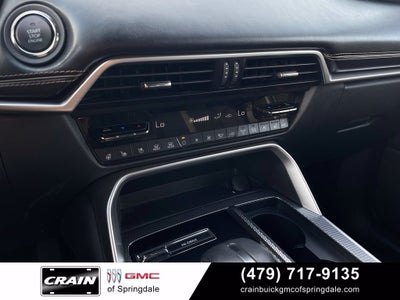 2025 Mazda Mazda CX-70 3.3 Turbo S Premium