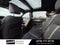 2025 Mazda Mazda CX-70 3.3 Turbo S Premium