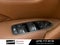 2022 INFINITI QX80 Sensory