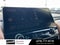 2022 INFINITI QX80 Sensory