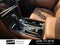 2022 INFINITI QX80 Sensory