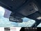 2022 INFINITI QX80 Sensory