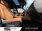 2022 INFINITI QX80 Sensory