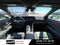 2023 Toyota Crown Limited