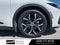 2023 Toyota Crown Limited