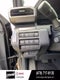 2025 Toyota 4Runner TRD Off-Road Premium