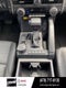 2025 Toyota 4Runner TRD Off-Road Premium