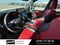 2024 Lexus LX 600 F SPORT