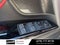 2024 Lexus LX 600 F SPORT