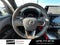 2024 Lexus LX 600 F SPORT