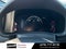 2024 Lexus LX 600 F SPORT