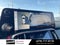 2024 Lexus LX 600 F SPORT