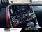 2024 Lexus LX 600 F SPORT
