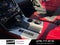 2024 Lexus LX 600 F SPORT