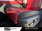 2024 Lexus LX 600 F SPORT