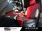 2024 Lexus LX 600 F SPORT