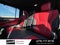 2024 Lexus LX 600 F SPORT