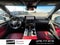 2024 Lexus LX 600 F SPORT