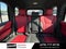 2024 Lexus LX 600 F SPORT
