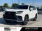 2024 Lexus LX 600 F SPORT