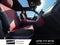 2024 Lexus LX 600 F SPORT