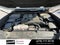 2024 Lexus LX 600 F SPORT