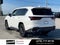 2024 Lexus LX 600 F SPORT