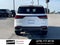 2024 Lexus LX 600 F SPORT