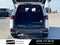 2024 Lexus LX 600 F SPORT