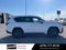 2024 Lexus LX 600 F SPORT