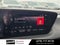2025 Buick Encore GX Preferred AWD