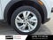 2025 Buick Encore GX Preferred AWD
