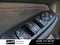 2024 Chevrolet TrailBlazer RS LEATHER / AWD