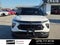 2024 Chevrolet TrailBlazer RS LEATHER / AWD