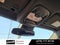 2024 Chevrolet TrailBlazer RS LEATHER / AWD