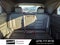 2024 Chevrolet TrailBlazer RS LEATHER / AWD