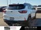 2024 Chevrolet TrailBlazer RS LEATHER / AWD