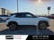 2024 Chevrolet TrailBlazer RS LEATHER / AWD