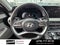 2025 Hyundai Palisade SEL AWD