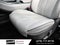 2025 Hyundai Palisade SEL AWD