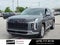 2025 Hyundai Palisade SEL AWD