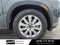 2025 Hyundai Palisade SEL AWD