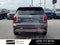 2025 Hyundai Palisade SEL AWD