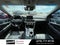 2019 Genesis G70 3.3T Advanced