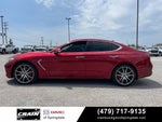 2019 Genesis G70 3.3T Advanced