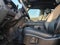 2024 Land Rover Defender 130 X-Dynamic SE
